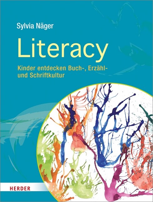 Literacy (Paperback)