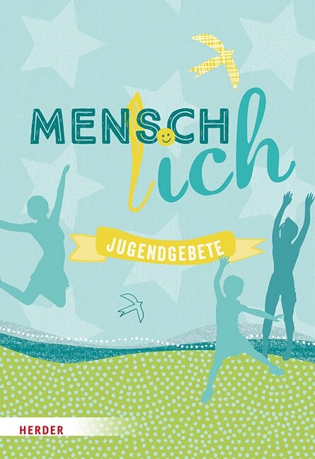 Mensch, ich - Menschlich (Paperback)