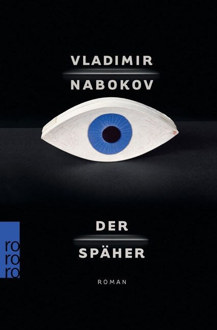 Der Spaher (Paperback)