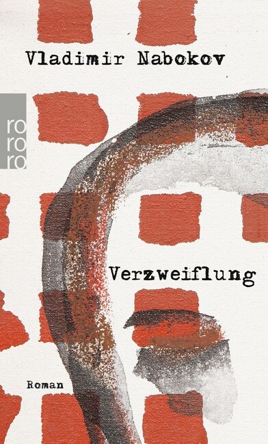 Verzweiflung (Paperback)