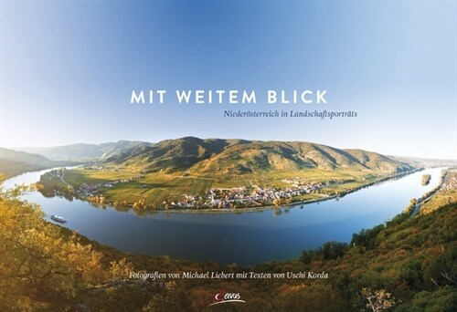 Mit weitem Blick (Hardcover)