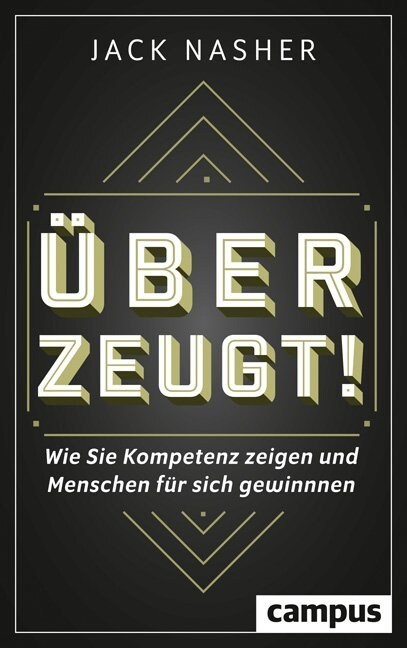 [중고] Uberzeugt! (Hardcover)