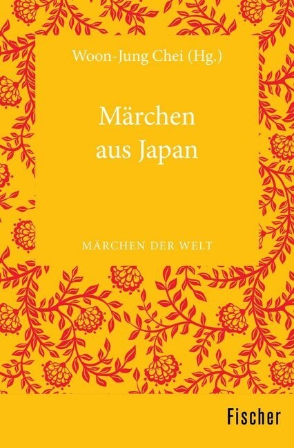 Marchen aus Japan (Paperback)