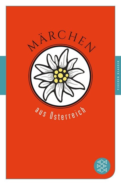 Marchen aus Osterreich (Paperback)