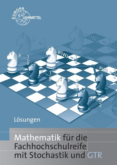 Methodische Losungswege zu 70364 (Paperback)