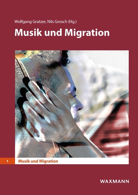 Musik und Migration (Paperback)