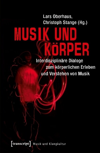 Musik und Korper (Paperback)