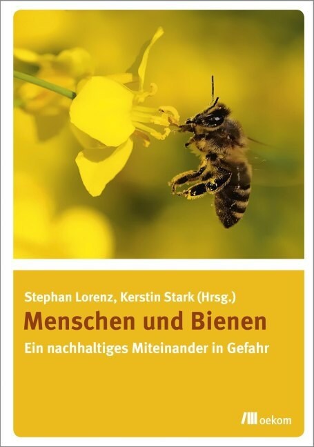 Menschen und Bienen (Paperback)