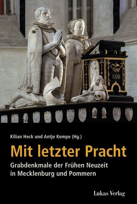 Mit letzter Pracht (Paperback)