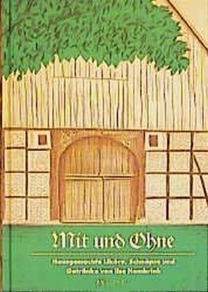 Mit und Ohne (Hardcover)