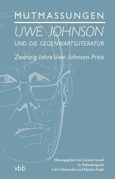 Mutmaßungen (Paperback)