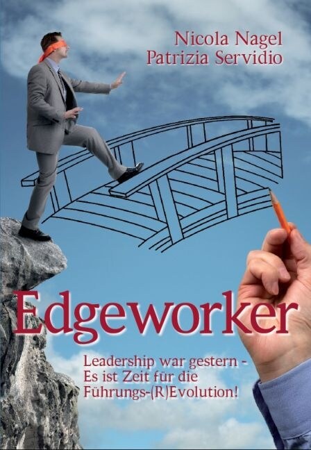 Edgeworker (Paperback)