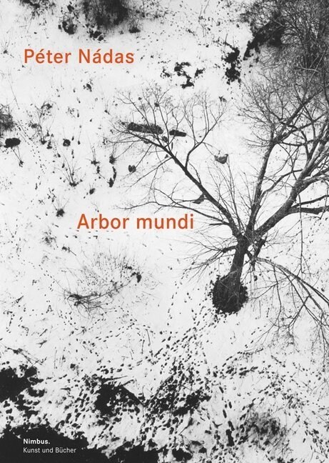Arbor mundi (Hardcover)