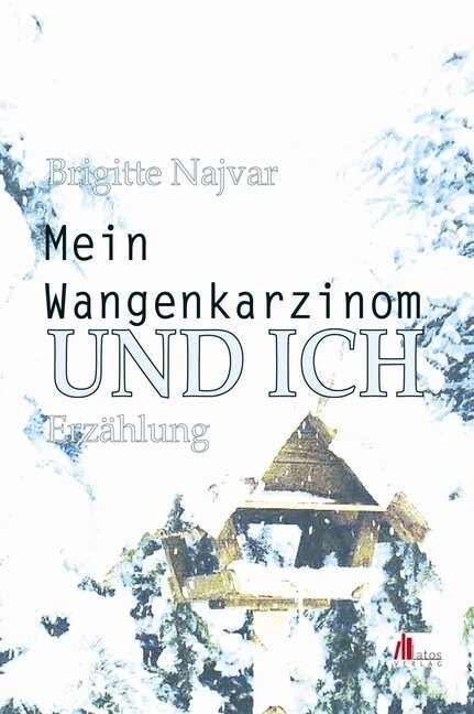 Mein Wangenkarzinom und ich (Paperback)