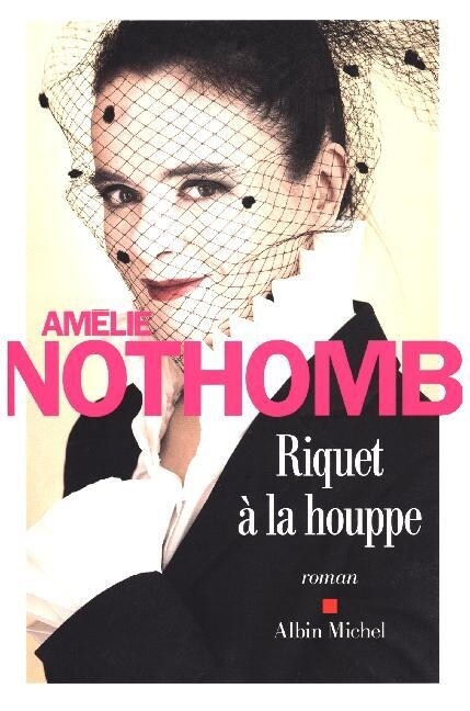 Riquet a la houppe (Paperback)