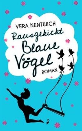 Blaue Vogel (Paperback)