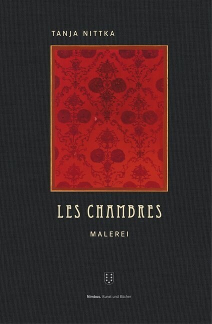 Les chambres (Paperback)