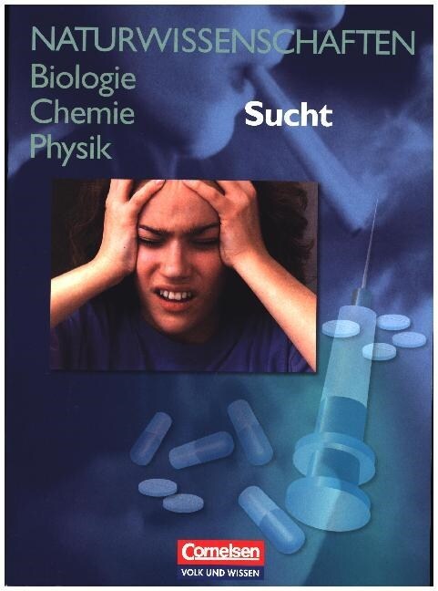 Sucht (Pamphlet)