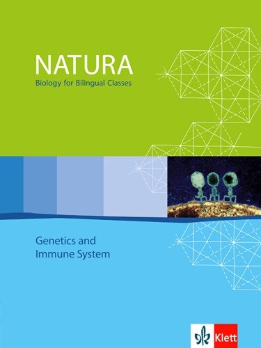 Genetics and Immune System (Paperback)