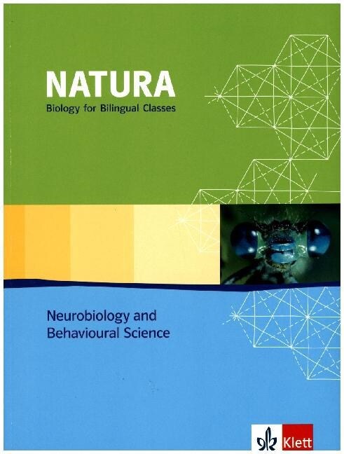 Neurobiology and Behavioural Science (Paperback)