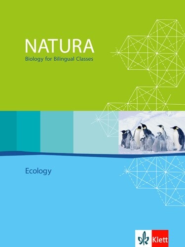 Ecology (Paperback)