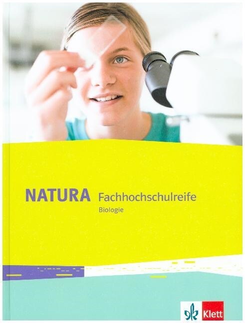 Schulerbuch Klassen 11-12 bzw. 11-13 (Hardcover)