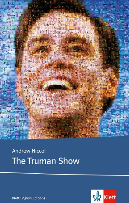 The Truman Show (Paperback)