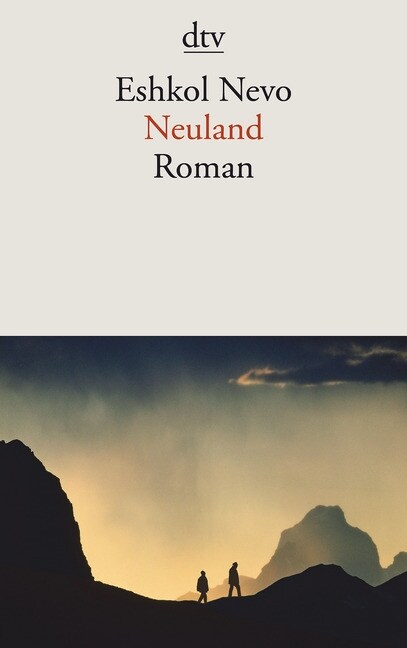 Neuland (Paperback)