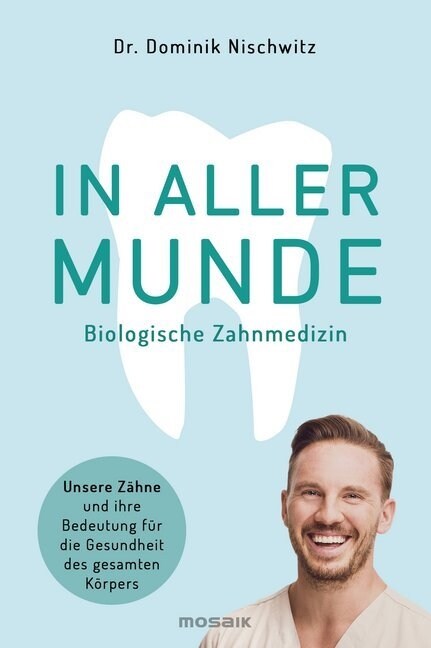 In aller Munde (Paperback)