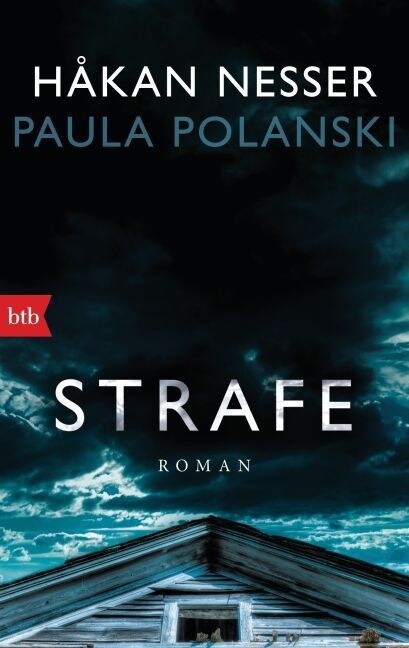 STRAFE (Paperback)