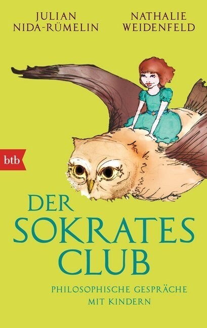 Der Sokrates-Club (Paperback)