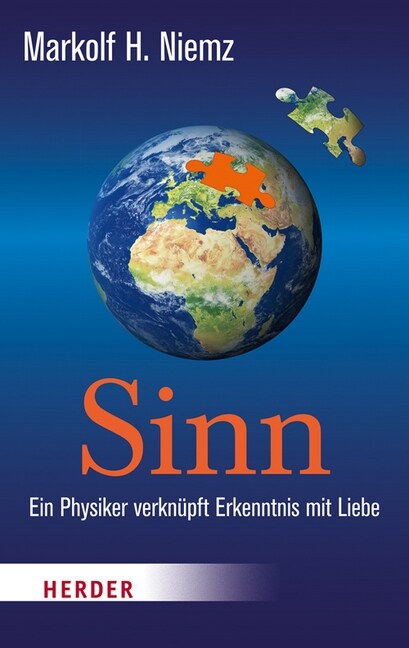 Sinn (Paperback)