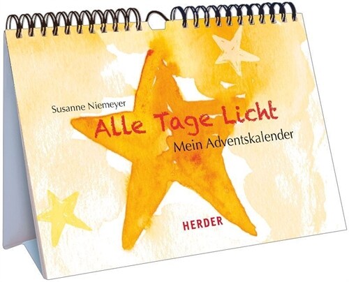 Alle Tage Licht (Paperback)