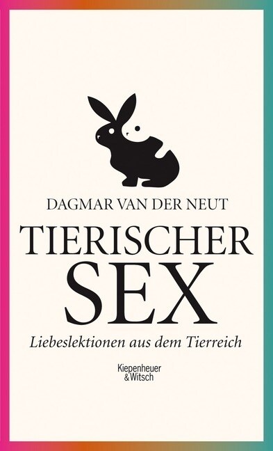 Tierischer Sex (Hardcover)