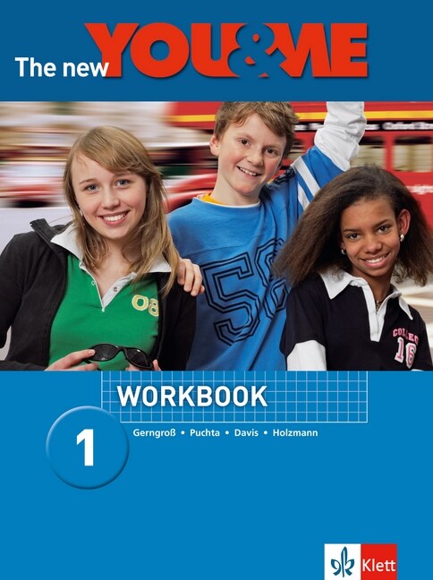 Workbook (Paperback)