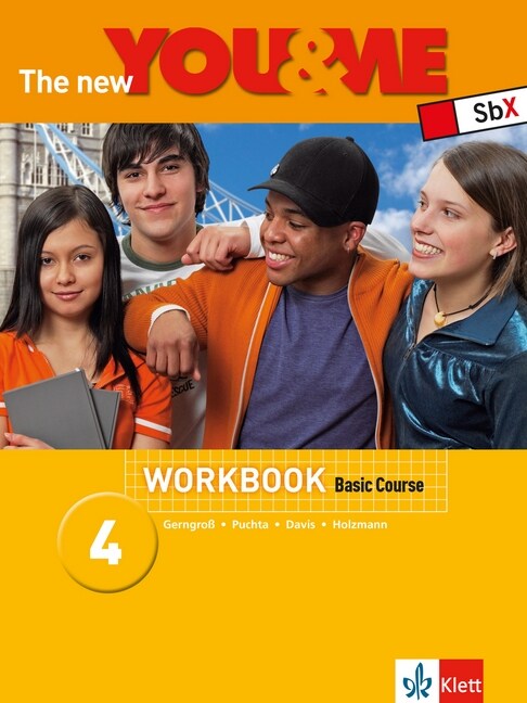 8. Schulstufe, Workbook (Paperback)