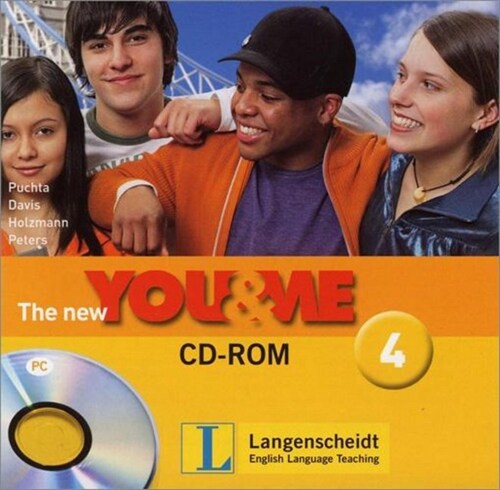 CD-ROM (CD-ROM)