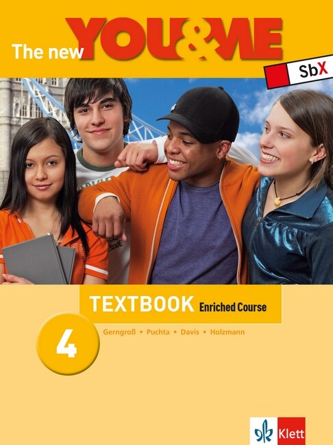 8. Schulstufe, Textbook (Paperback)