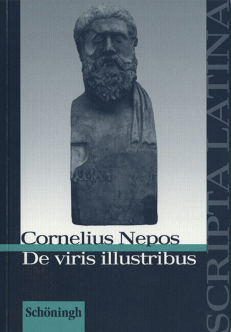 De viris illustribus (Paperback)