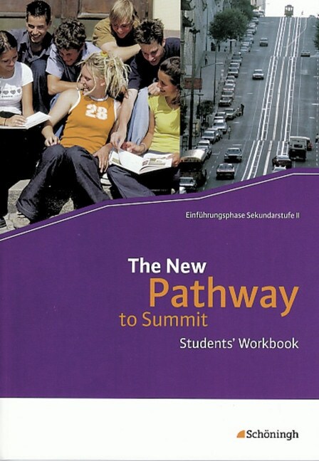 Students Workbook (Paperback)