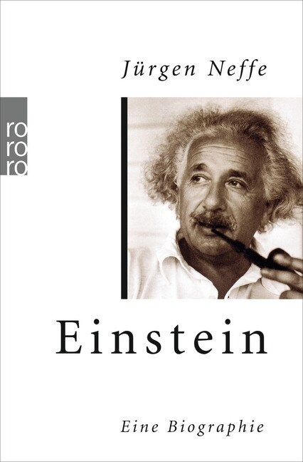 Einstein (Paperback)