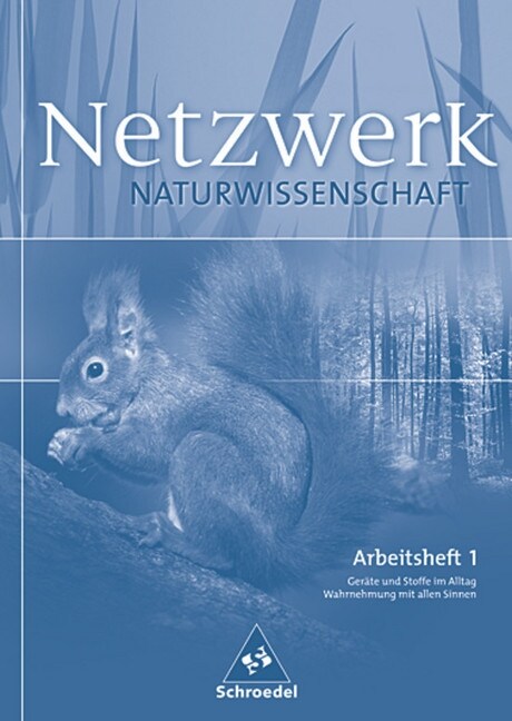 Arbeitsheft. Tl.1 (Pamphlet)