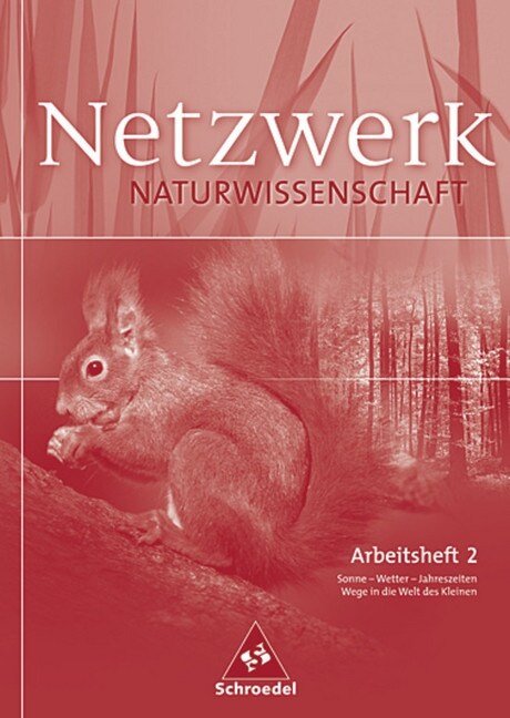 Arbeitsheft. Tl.2 (Pamphlet)