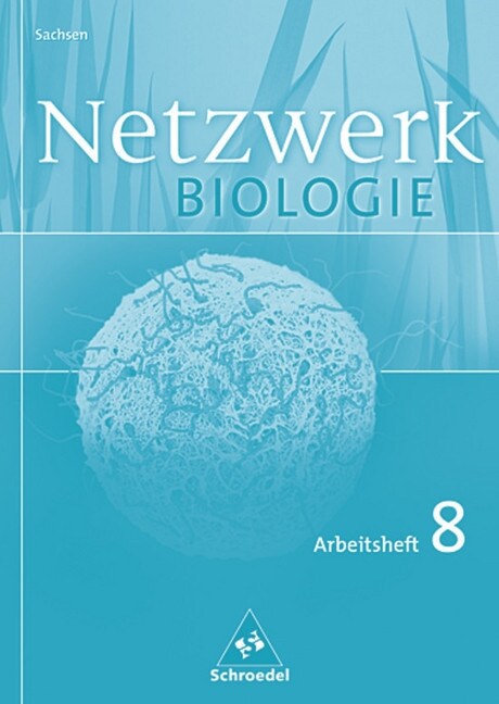 8. Schuljahr, Arbeitsheft (Pamphlet)