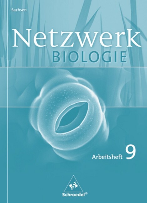 9. Schuljahr, Arbeitsheft (Pamphlet)