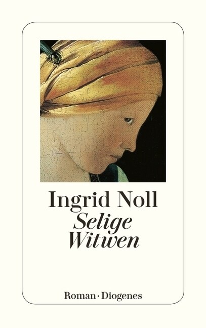 Selige Witwen (Paperback)