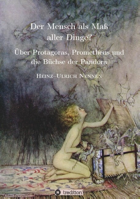 Der Mensch als Ma?aller Dinge? (Paperback)