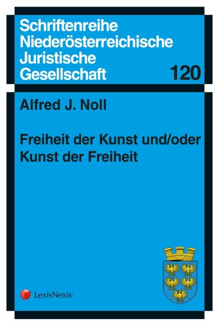 Freiheit der Kunst und/oder Kunst der Freiheit (Paperback)