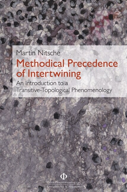 Methodical Precedence of Intertwining (Paperback)