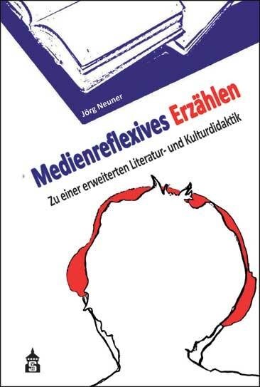 Medienreflexives Erzahlen (Paperback)